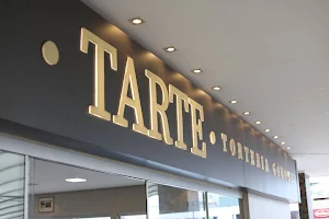 Tarte Torteria Gourmet image
