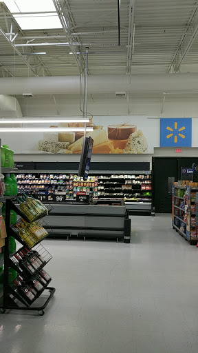 Department Store «Walmart Supercenter», reviews and photos, 1680 Fort Campbell Blvd, Clarksville, TN 37042, USA