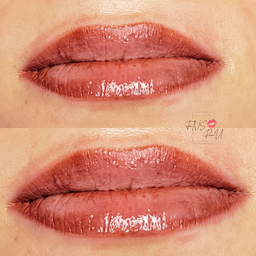 Explore tattoo ideas disney, creative tattoo ideas in Clearwater, available at FACE NAKED STUDIO, PERMANENT MAKEUP ACADEMY AND SPA