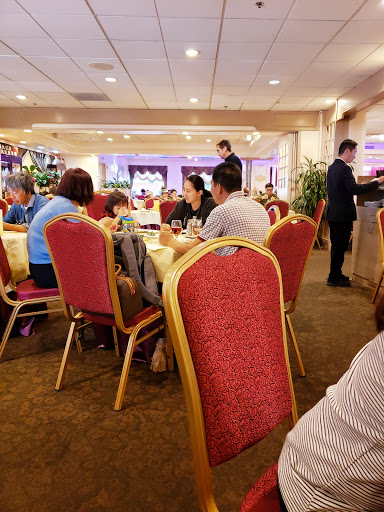 Shopping Mall «Pacific Renaissance Plaza», reviews and photos, 388 Ninth St, Oakland, CA 94607, USA