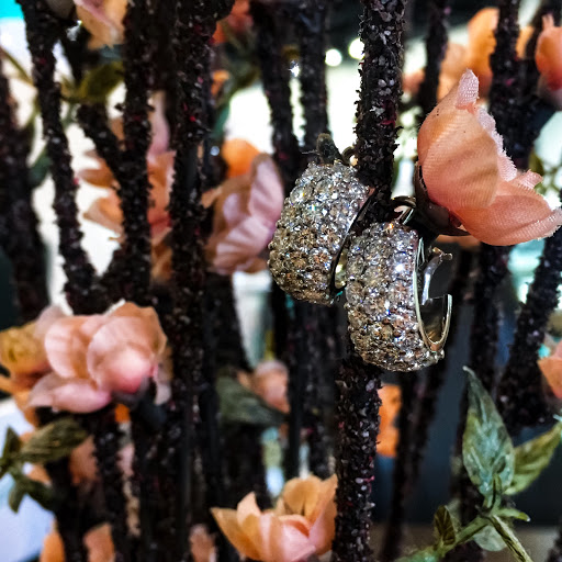 Jewelry Store «BVW Jewelers», reviews and photos, 35 Foothill Rd Suite 3, Reno, NV 89511, USA