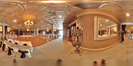 Wedding Venue «Royal Affairs Ballroom», reviews and photos, 140 E Main St, Lewisville, TX 75057, USA