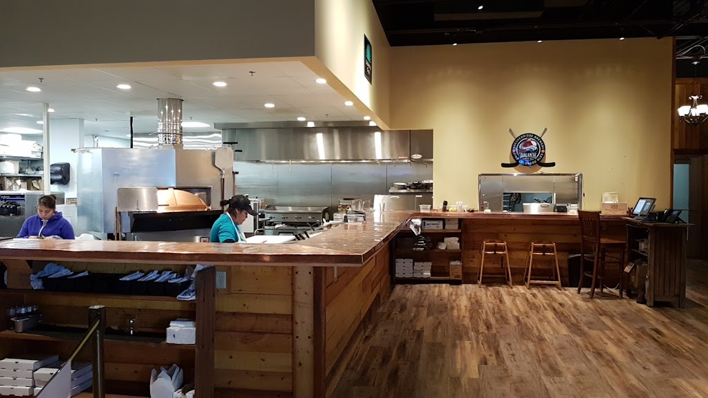 Brunelleschi's - Superior 80027