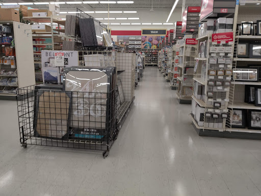 Craft Store «Michaels», reviews and photos, 14890 Florence Trail, Apple Valley, MN 55124, USA