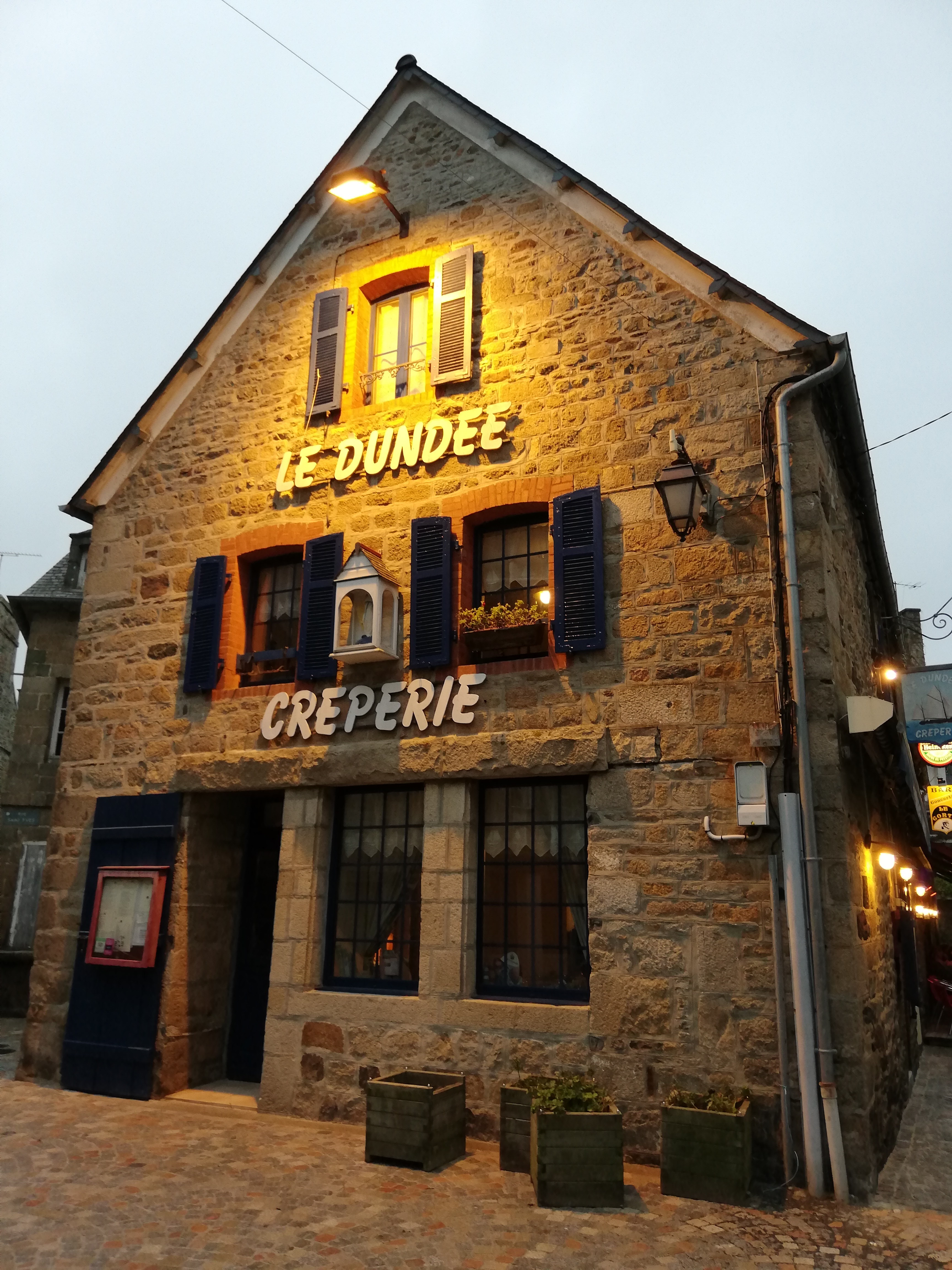 Photo n° 1 de l'avis de Simon.l fait le 14/03/2019 à 20:08