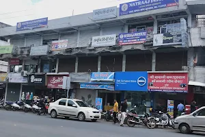 Dell Exclusive Store - Chhindwara image
