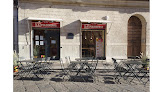 La Piadineria 46100 Mantua