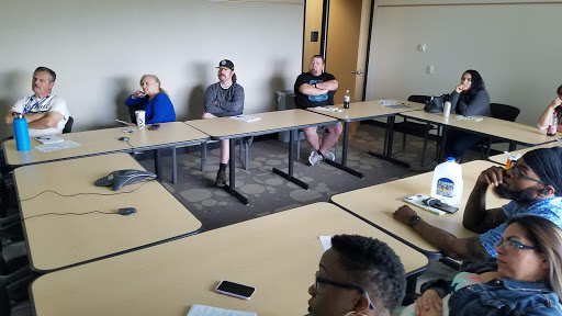 Corporate Office «Progressive Insurance», reviews and photos