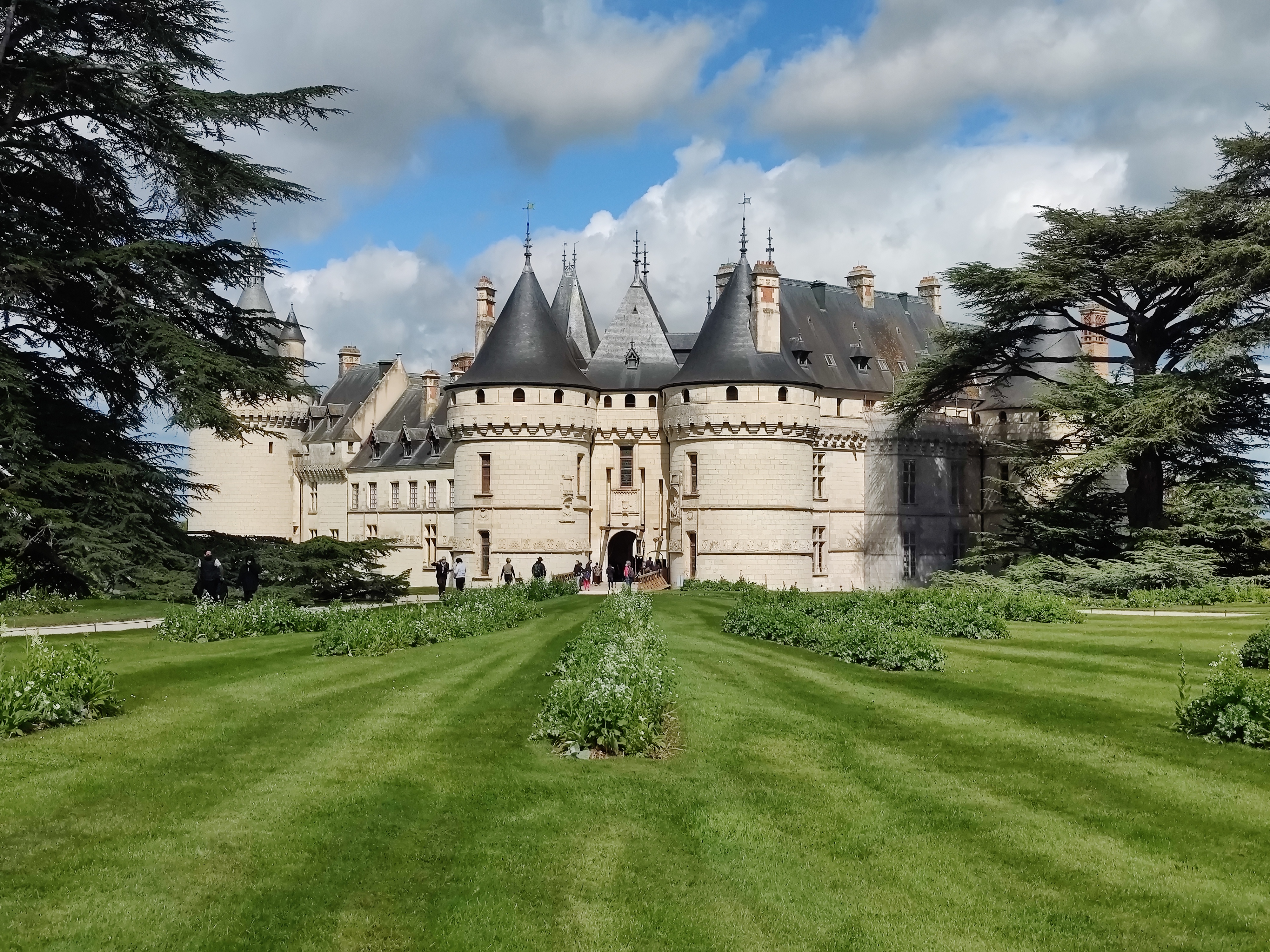 Photo n° 1 de l'avis de Junior.e fait le 25/05/2021 à 15:15