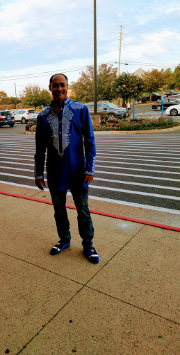 Movie Theater «Regal Cinemas Harrisonburg 14», reviews and photos, 381 University Blvd, Harrisonburg, VA 22801, USA