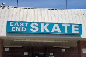 East End Skating Center image