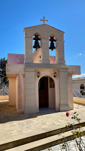 Κρουσώνας 700 01