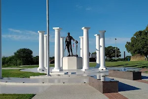 Veterans Park image