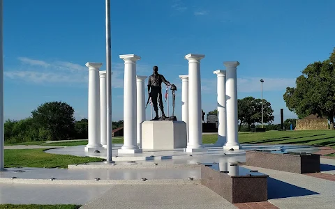 Veterans Park image