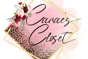 Carae's Closet Boutique image