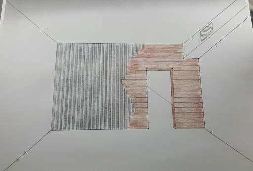 Jewelry Designer «Quintanilla Jewelers Inc», reviews and photos, 2111 Richmond Ave, Houston, TX 77098, USA