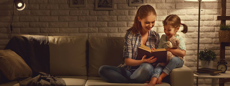 The Mediation People 32 Phoebe's Orchard, Stoke Hammond, Milton Keynes MK17 9LW, United Kingdom