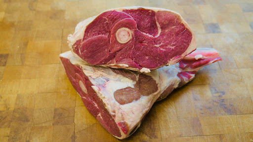 Butcher Shop «Butcher Boy Meat Market», reviews and photos, 530 W Plumb Ln c, Reno, NV 89509, USA