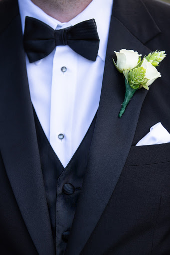 Florist «Viviano Flower Shop», reviews and photos, 32050 Harper Ave, St Clair Shores, MI 48082, USA