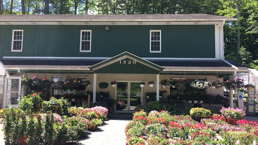 Bedner's Farm Market