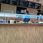 Photo n°5 de l'avis de Mike.o fait le 22/06/2018 à 18:31 sur le  Bei Riebels à Reichenau