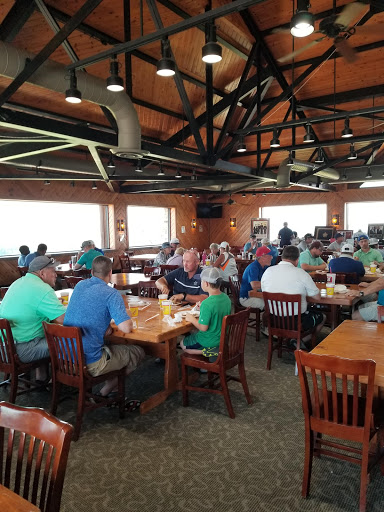 Golf Club «Canyon West Golf Course», reviews and photos, 160 Club House Dr, Weatherford, TX 76087, USA