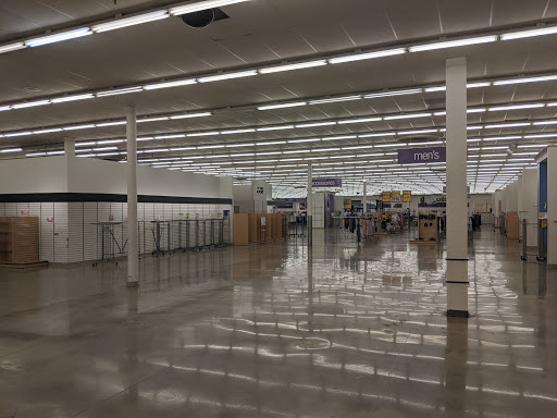 Discount Store «Gordmans», reviews and photos, 81 Ludwig Dr, Fairview Heights, IL 62208, USA