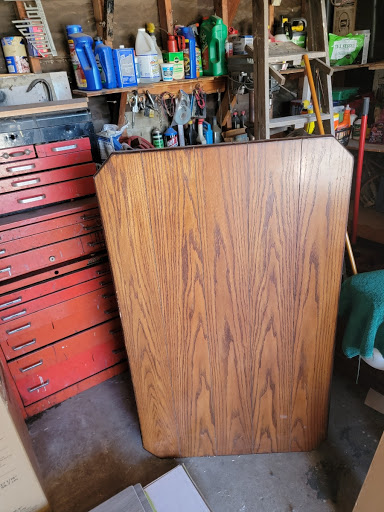 Migos Junk Removal Oxnard image