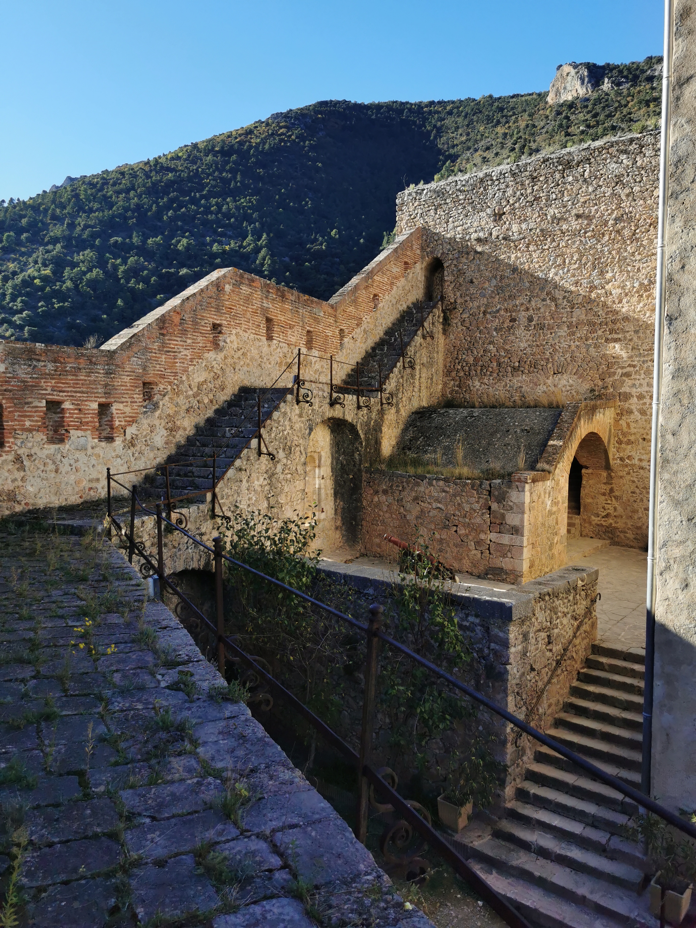 Photo n° 4 de l'avis de Catherine.r fait le 05/11/2022 à 16:21