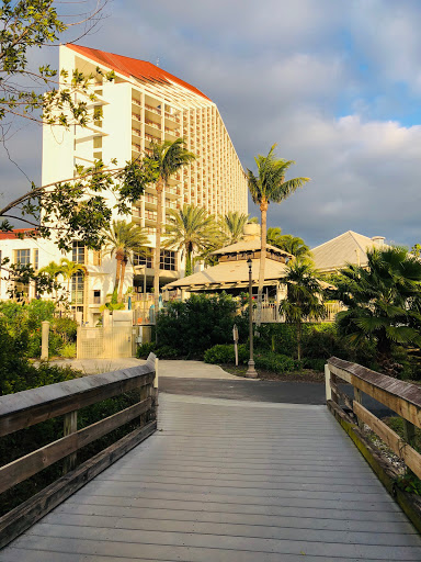 Golf Club «Naples Grande Golf Club», reviews and photos, 7335 Premier Dr, Naples, FL 34105, USA