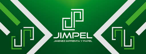 JIMPEL Imprenta y Papel