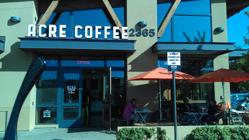 Coffee Shop «Acre Coffee», reviews and photos, 2365 Midway Dr, Santa Rosa, CA 95405, USA