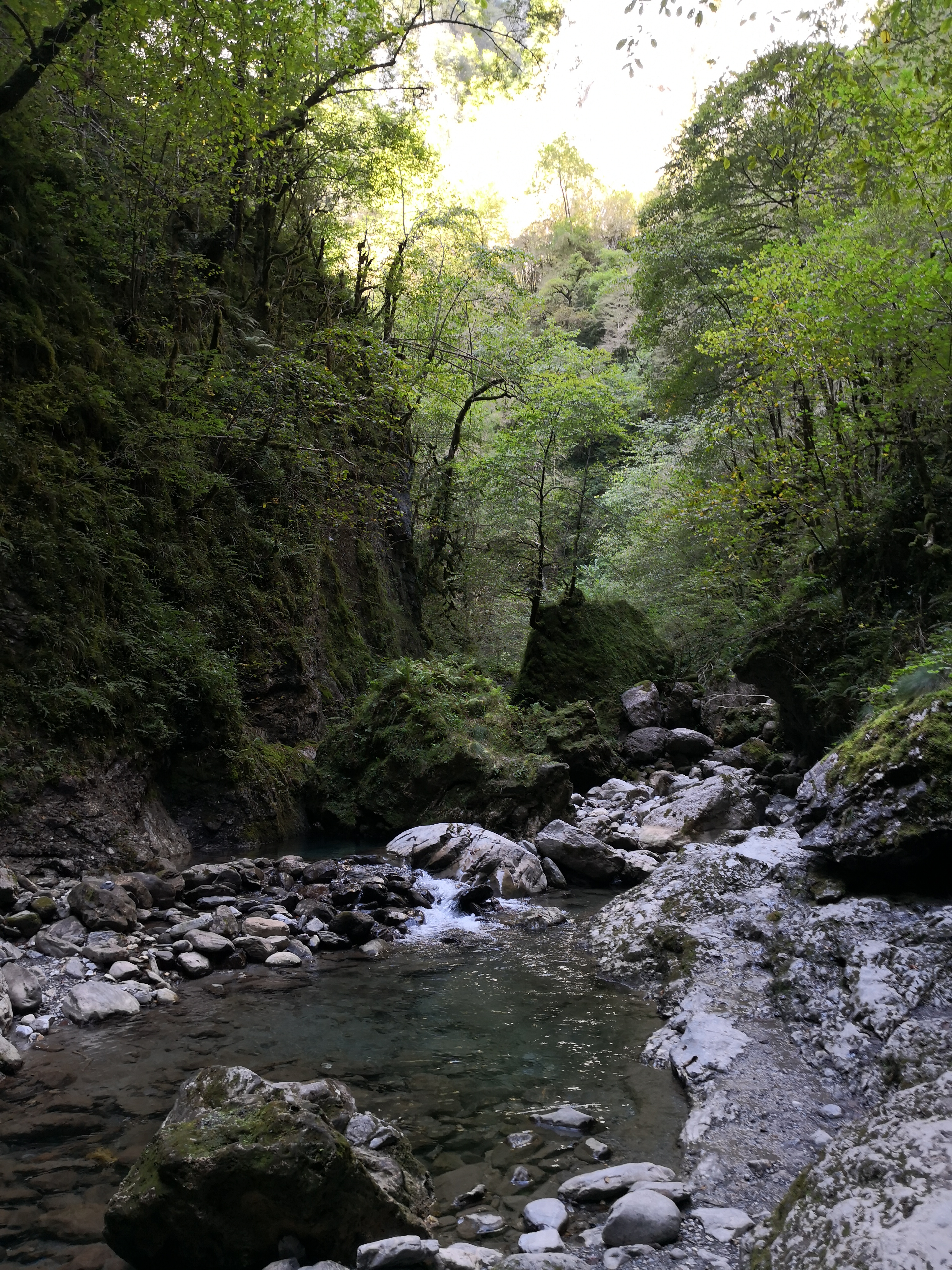 Photo n° 19 de l'avis de bruno.a fait le 28/08/2018 à 09:33