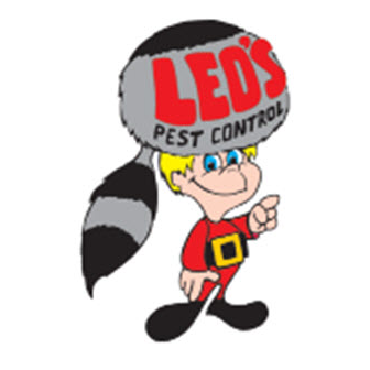 Pest Control Service «Leos Pest Control», reviews and photos