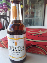 Photo n°23 de Past'a'pizza à Balaruc-les-Bains ()