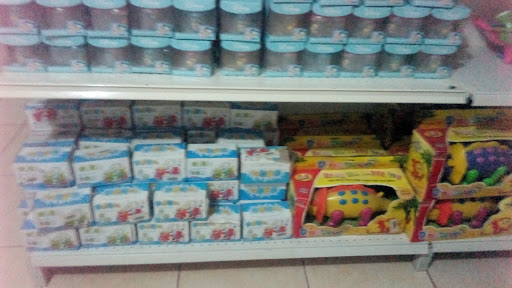 Newdawn Plaza, House 56, Moriah Shopping Mall, Beside Total Filling Station, FHA Lugbe, Lugbe, Abuja, FCT, Nigeria, Health Food Store, state Federal Capital Territory