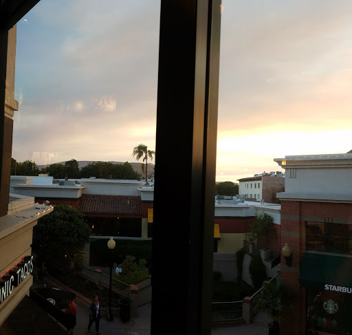 Book Store «Barnes & Noble», reviews and photos, 894 Marsh St, San Luis Obispo, CA 93401, USA