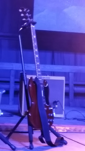 Live Music Venue «Country Concert», reviews and photos, 7103 OH-66, Fort Loramie, OH 45845, USA