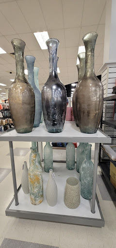 Department Store «HomeGoods», reviews and photos, 188 S Tunnel Rd, Asheville, NC 28805, USA