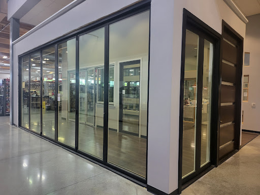 Lumber Store «Ganahl Lumber», reviews and photos, 1275 Bristol St, Costa Mesa, CA 92626, USA