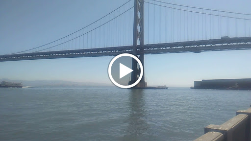 Supermarket «Lucky», reviews and photos, 15840 Hesperian Blvd, San Lorenzo, CA 94580, USA