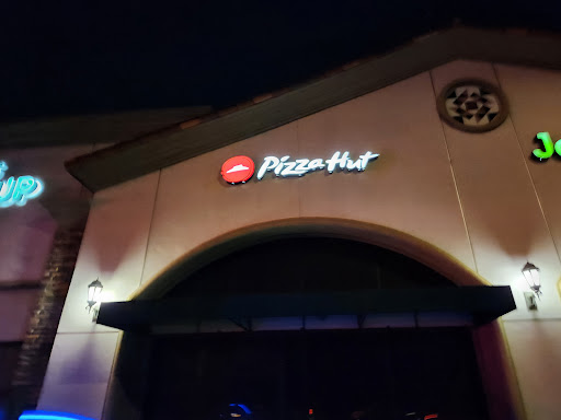Pizza Hut image