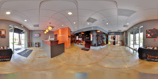 Gym «Orangetheory Fitness», reviews and photos, 2300 Salzedo St, Coral Gables, FL 33134, USA