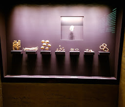 Museum Goldkammer photo