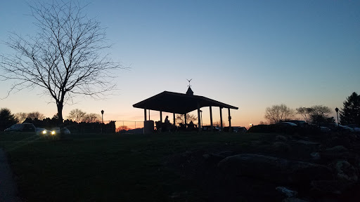 Golf Course «Waters Edge Mini Golf», reviews and photos, 230 N Ronks Rd, Bird in Hand, PA 17505, USA