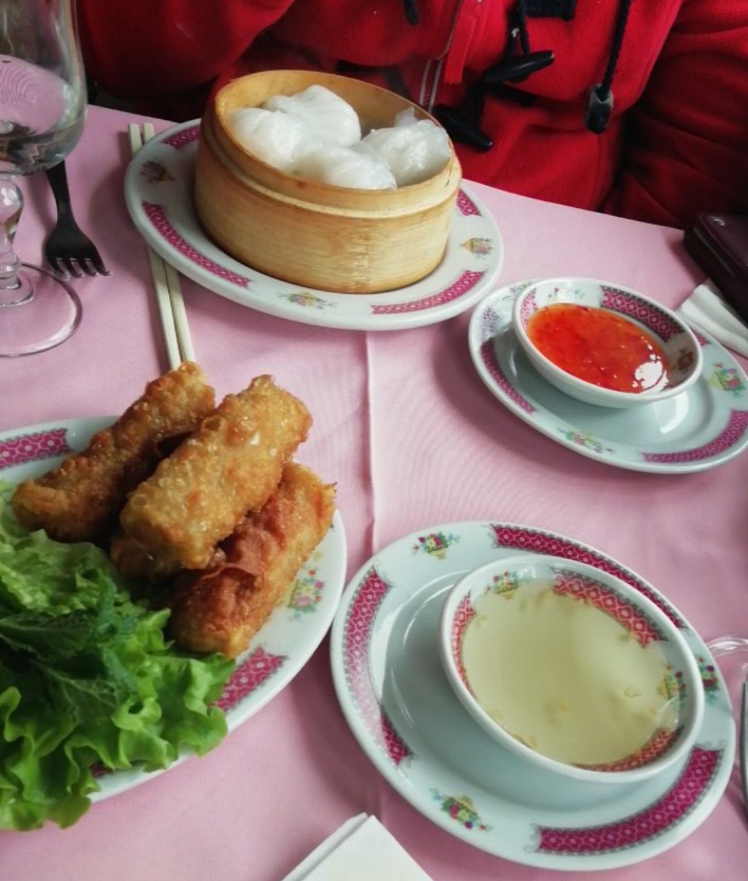 Photo n° 1 de l'avis de auré.e fait le 03/01/2019 à 14:08