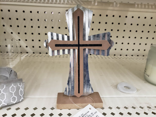 Dollar Store «Dollar Tree», reviews and photos, 7700a Gunston Plaza Dr, Lorton, VA 22079, USA