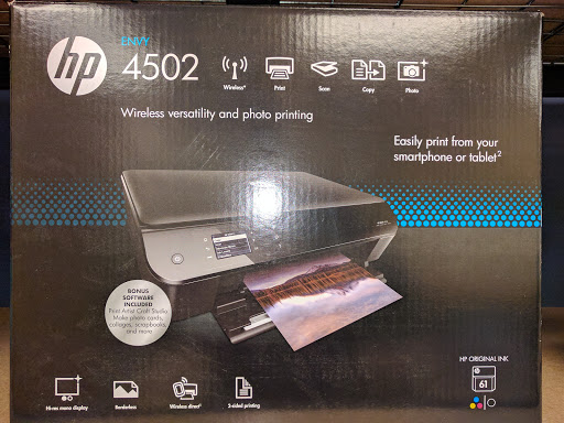 Computer Support and Services «Beacon Computers Inc», reviews and photos, 684 Larkfield Rd, East Northport, NY 11731, USA