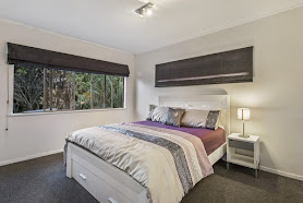 NZ Home Staging (Auckland City)