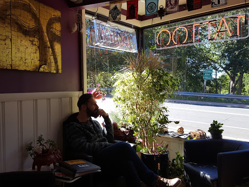 Tattoo Shop «PROPAGANDA Tattoo Studio», reviews and photos, 431 Main St, Manchester, CT 06040, USA